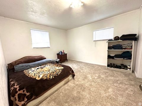 Tiny photo for 285 S 100 E, Tremonton, UT 84337 (MLS # 2137476)