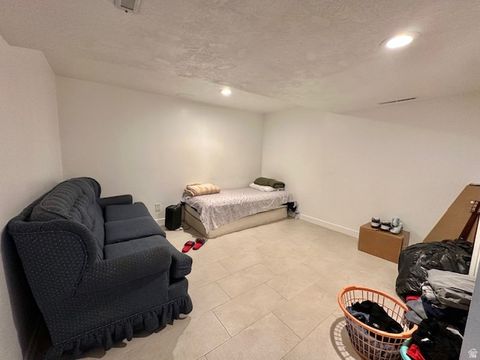 Tiny photo for 285 S 100 E, Tremonton, UT 84337 (MLS # 2137476)