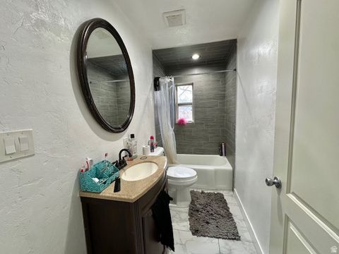 Tiny photo for 285 S 100 E, Tremonton, UT 84337 (MLS # 2137476)