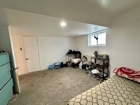 Tiny photo for 285 S 100 E, Tremonton, UT 84337 (MLS # 2137476)
