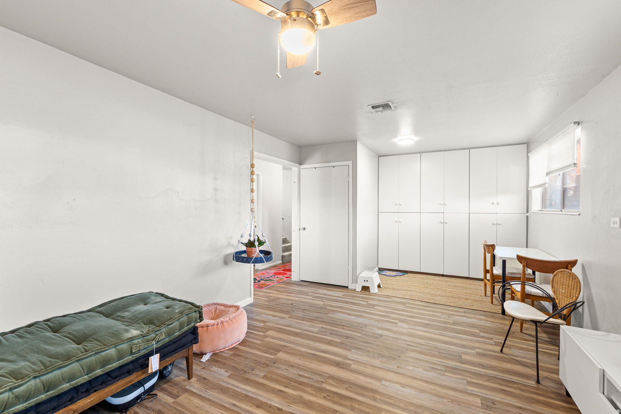 LIBERTY HEIGHTS A - Residential