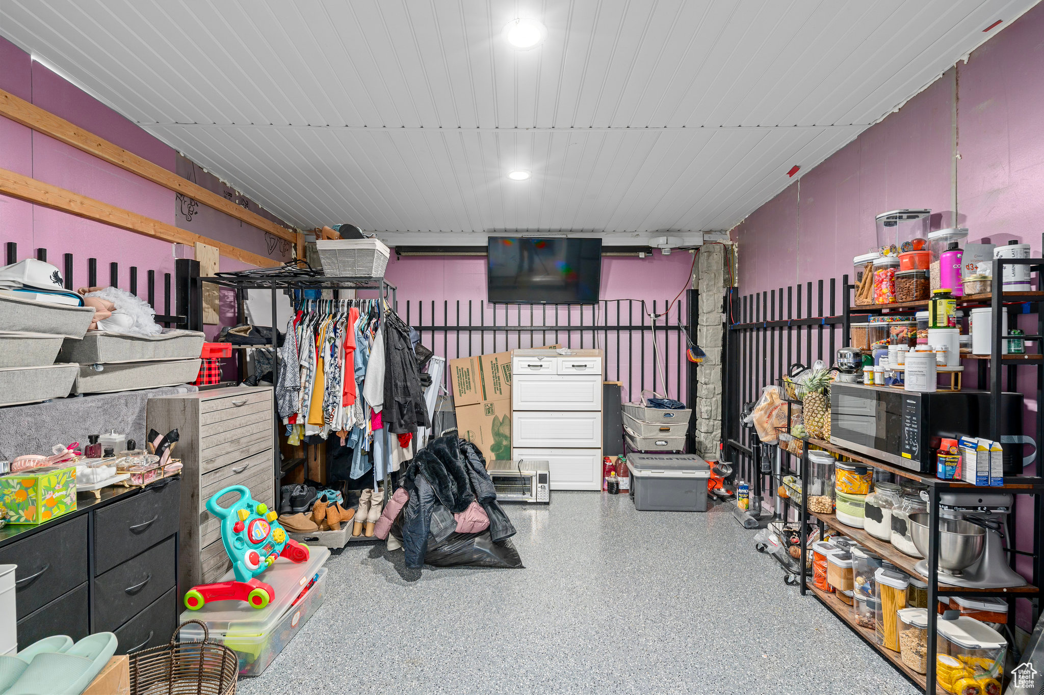 319 N 800, Orem, Utah image 26