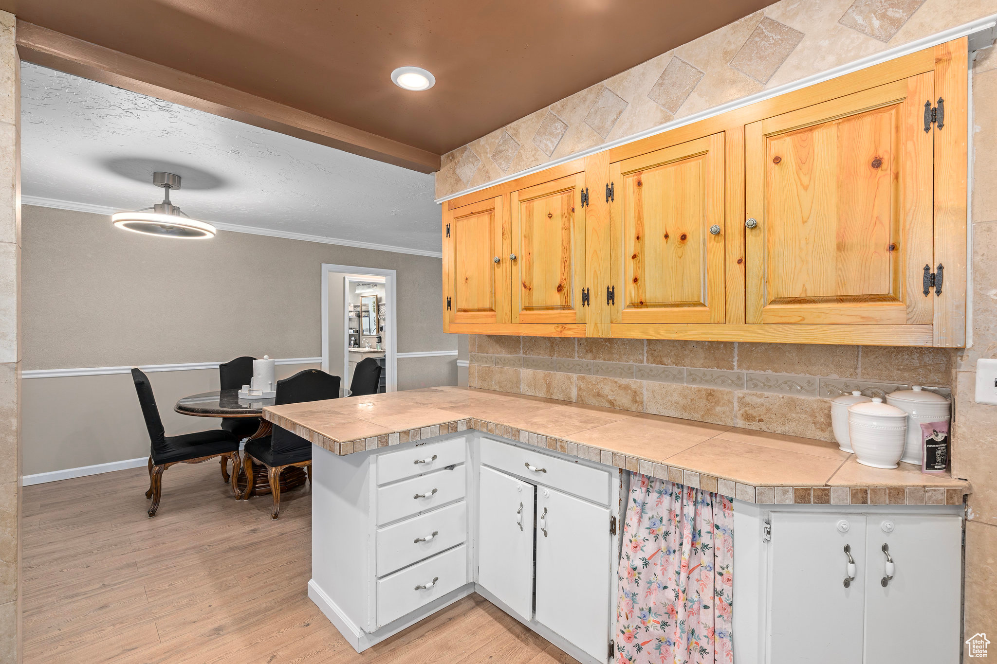 319 N 800, Orem, Utah image 11