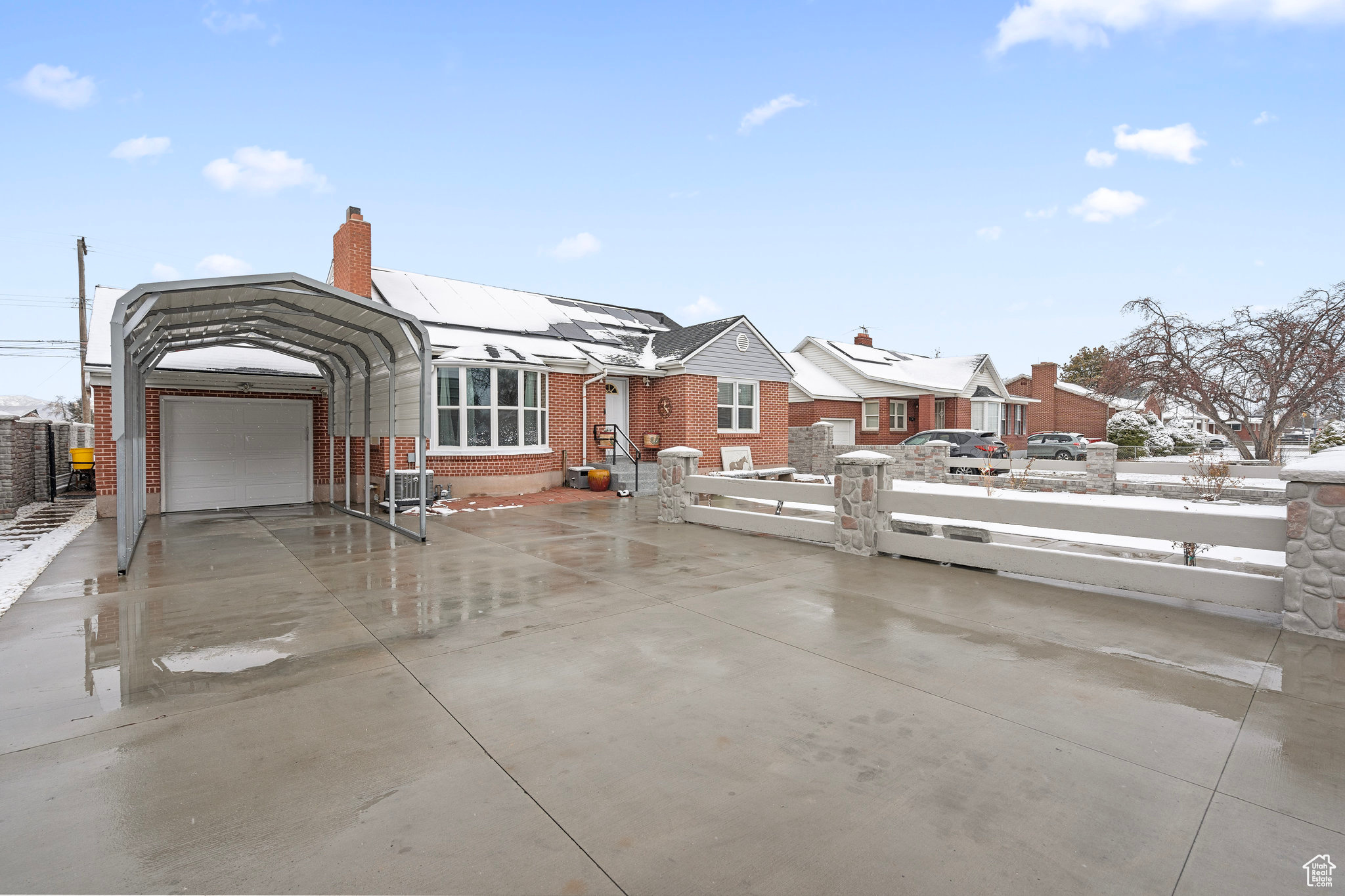 319 N 800, Orem, Utah image 4