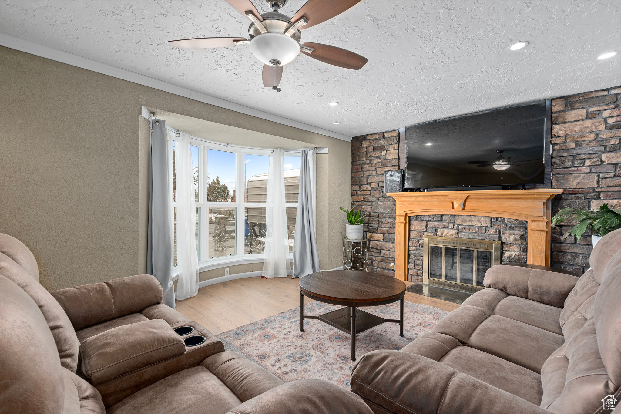319 N 800, Orem, Utah image 17
