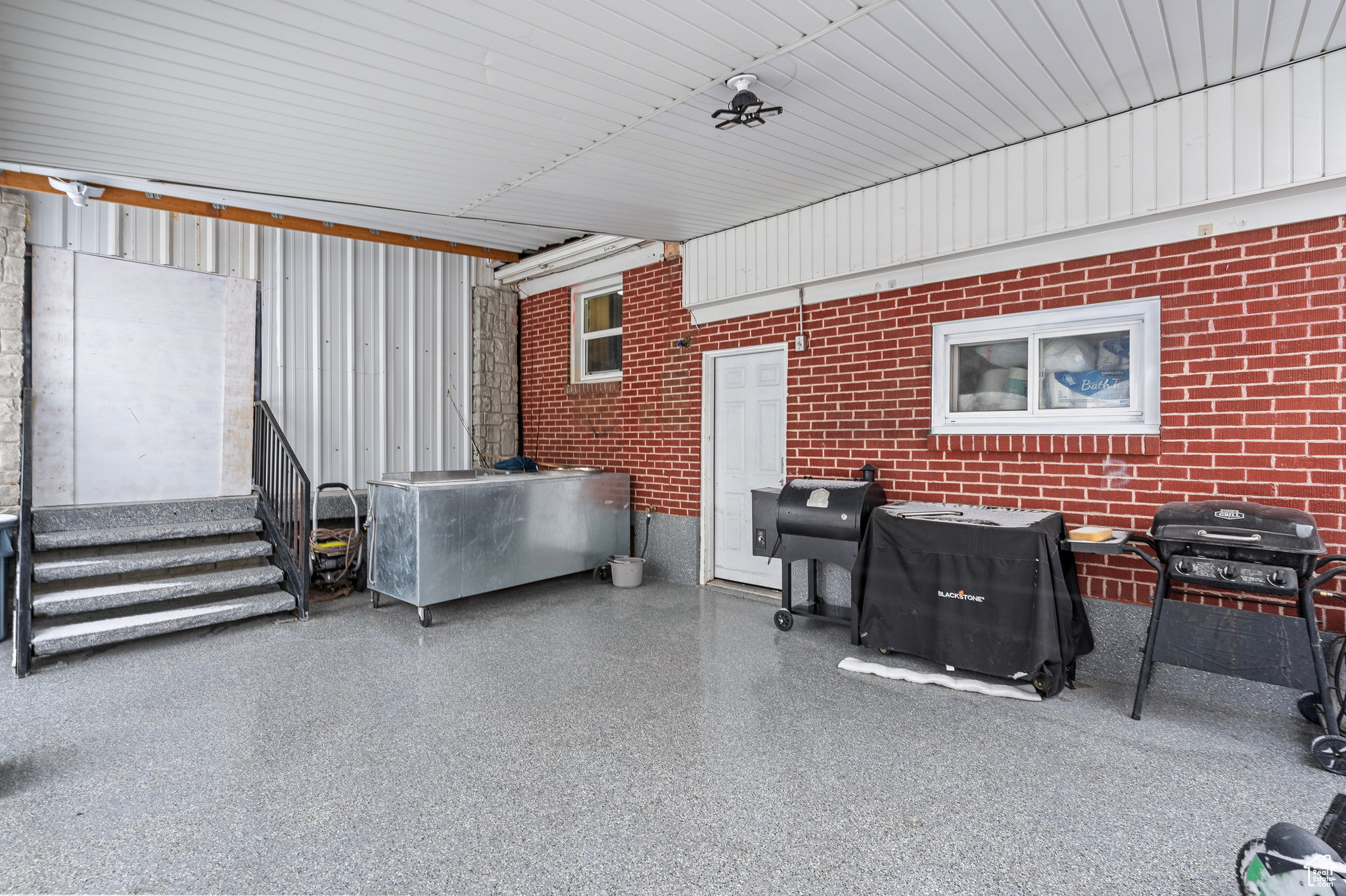 319 N 800, Orem, Utah image 6