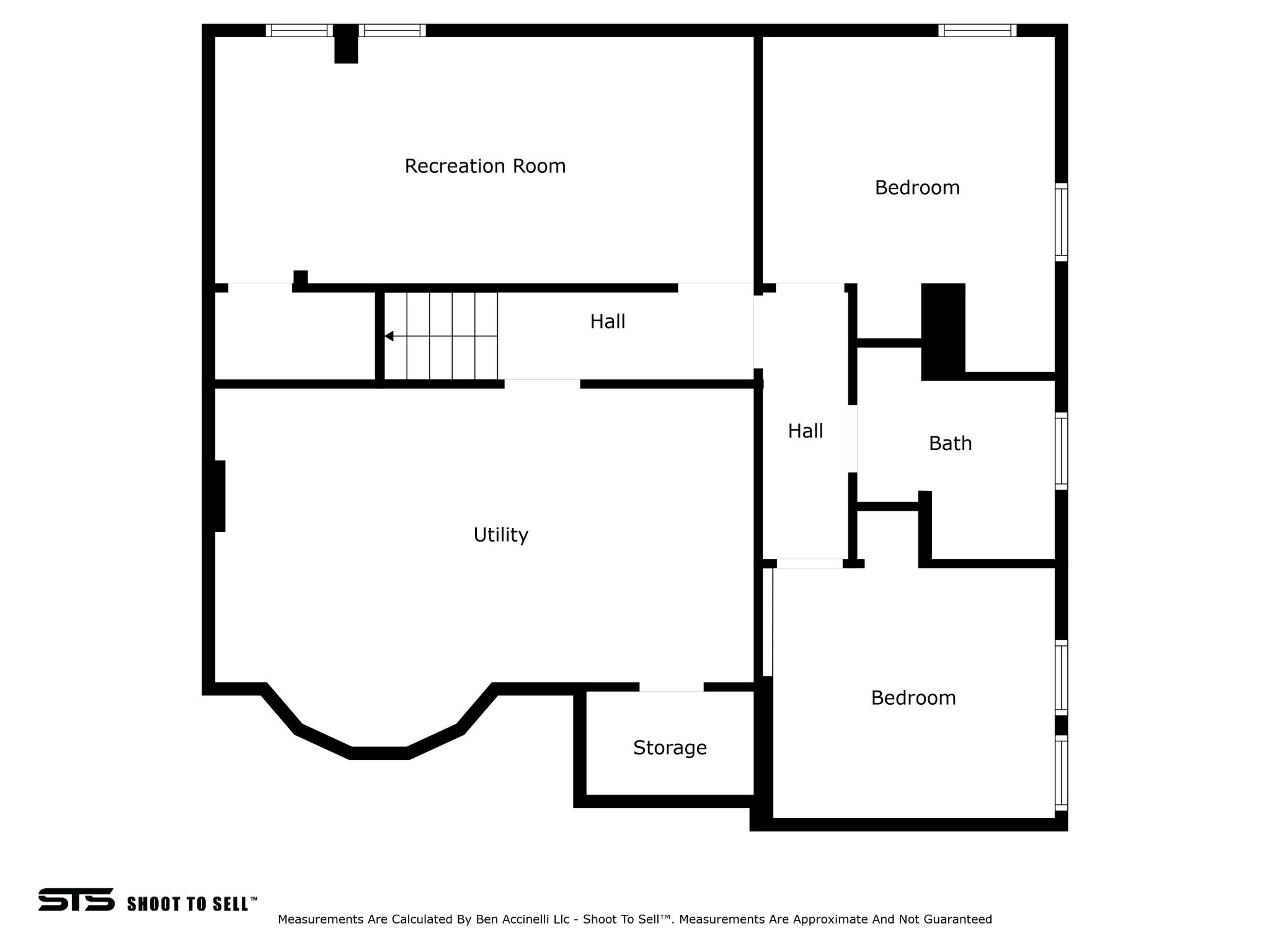319 N 800, Orem, Utah image 30