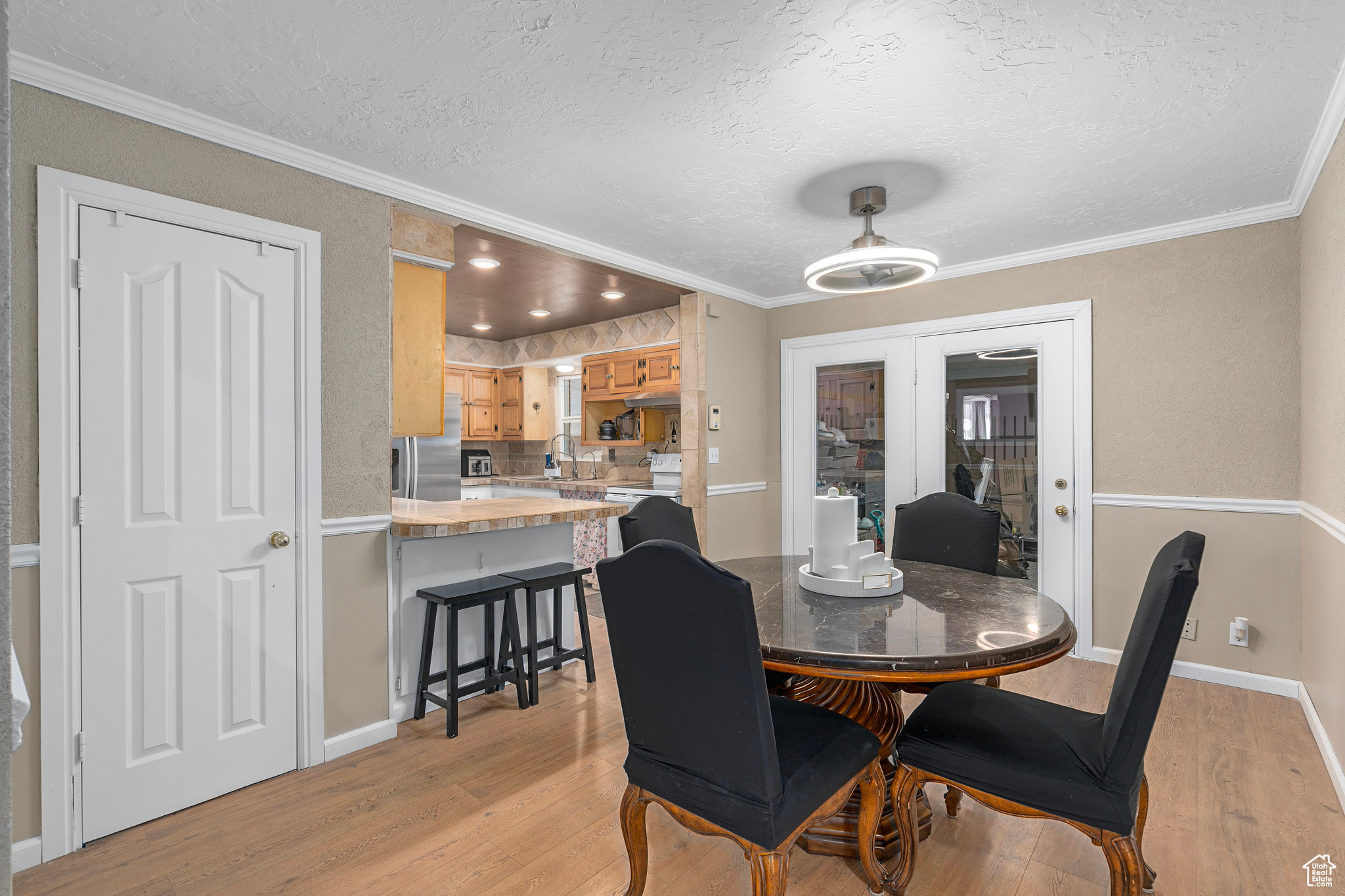 319 N 800, Orem, Utah image 15