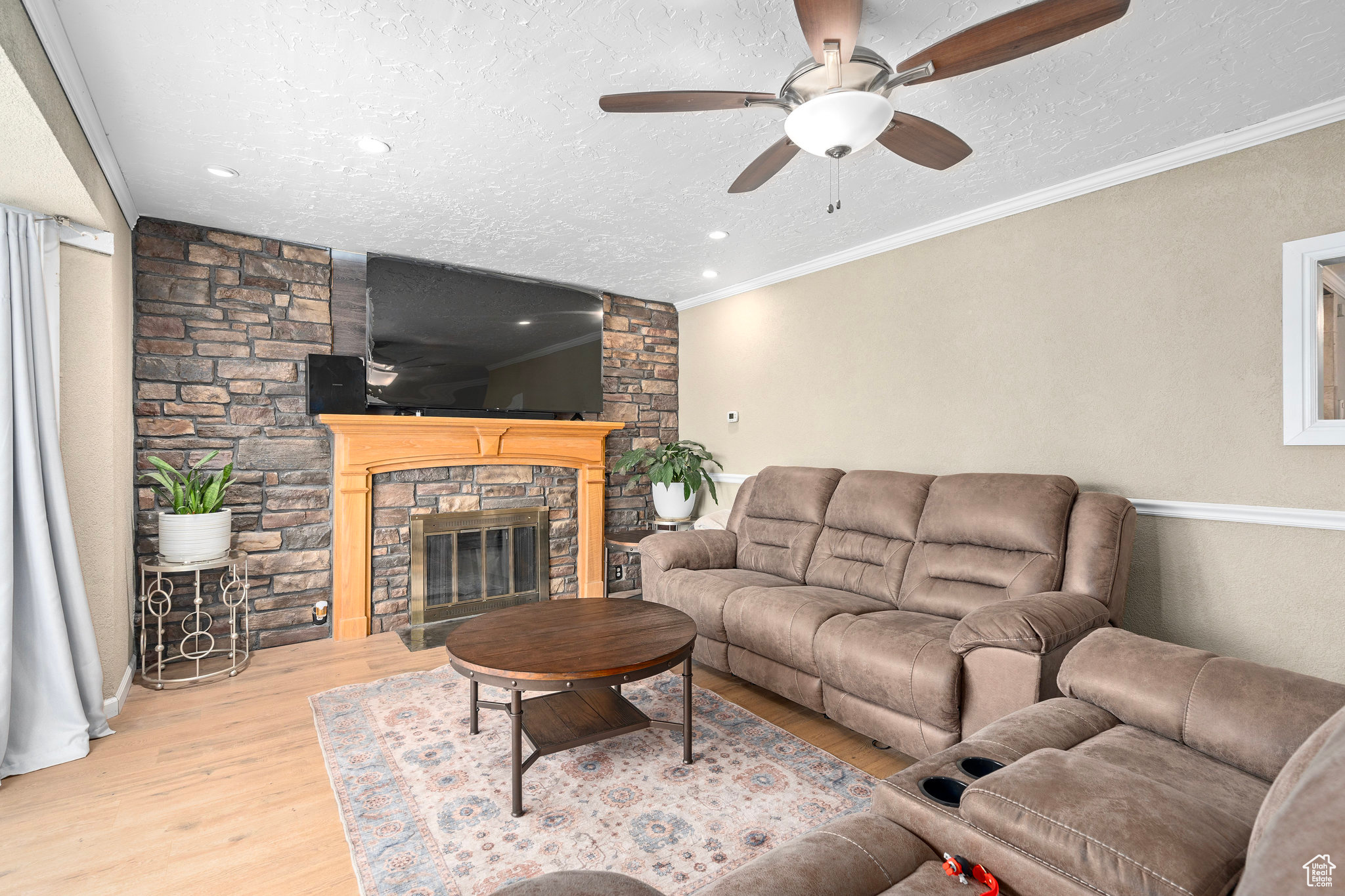319 N 800, Orem, Utah image 18
