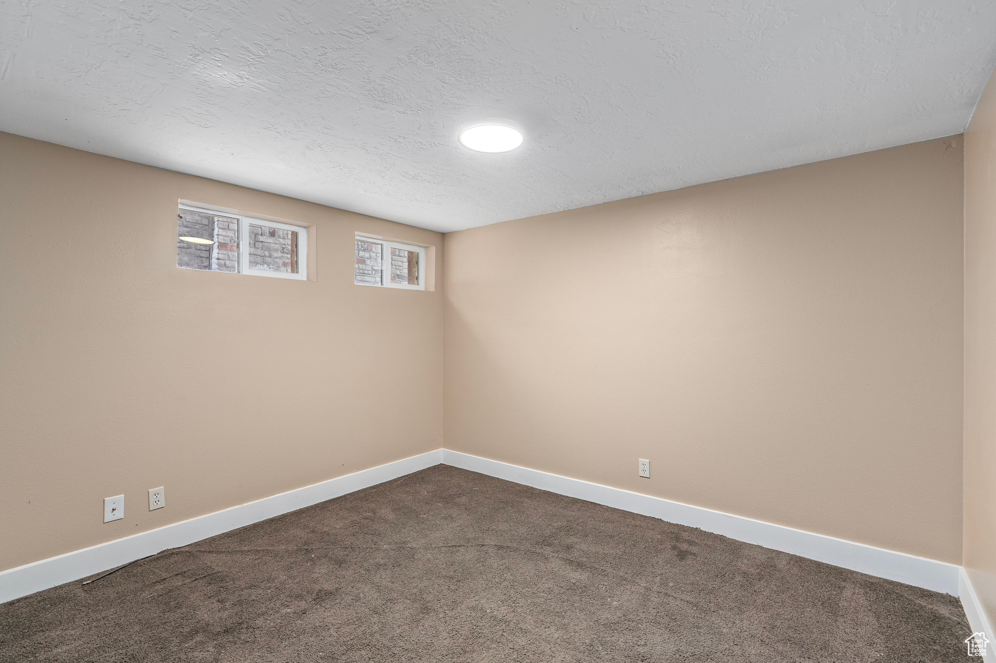 319 N 800, Orem, Utah image 25