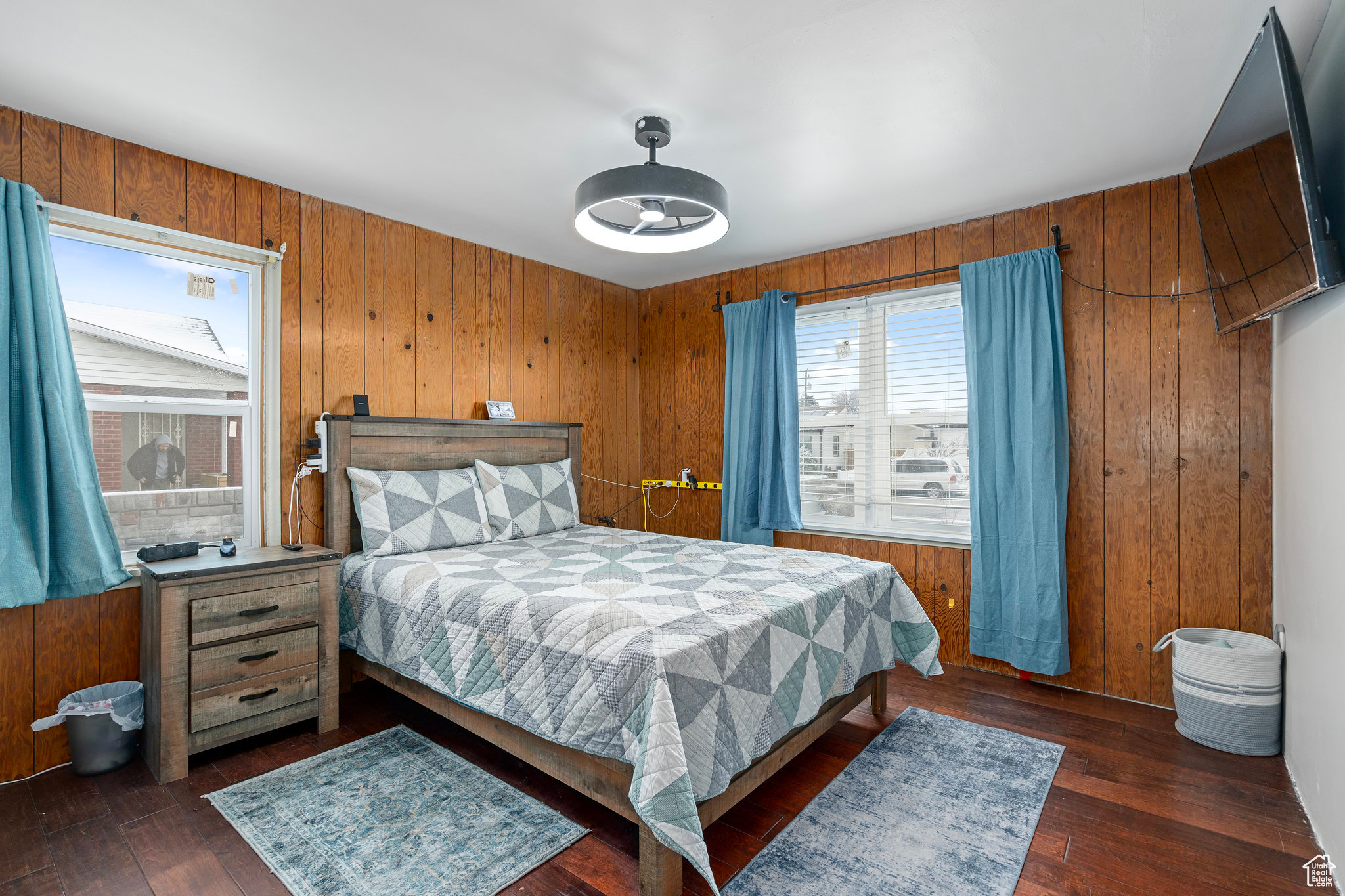 319 N 800, Orem, Utah image 23