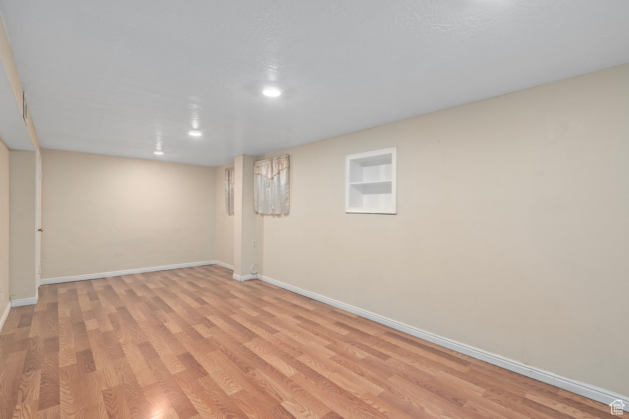 319 N 800, Orem, Utah image 19