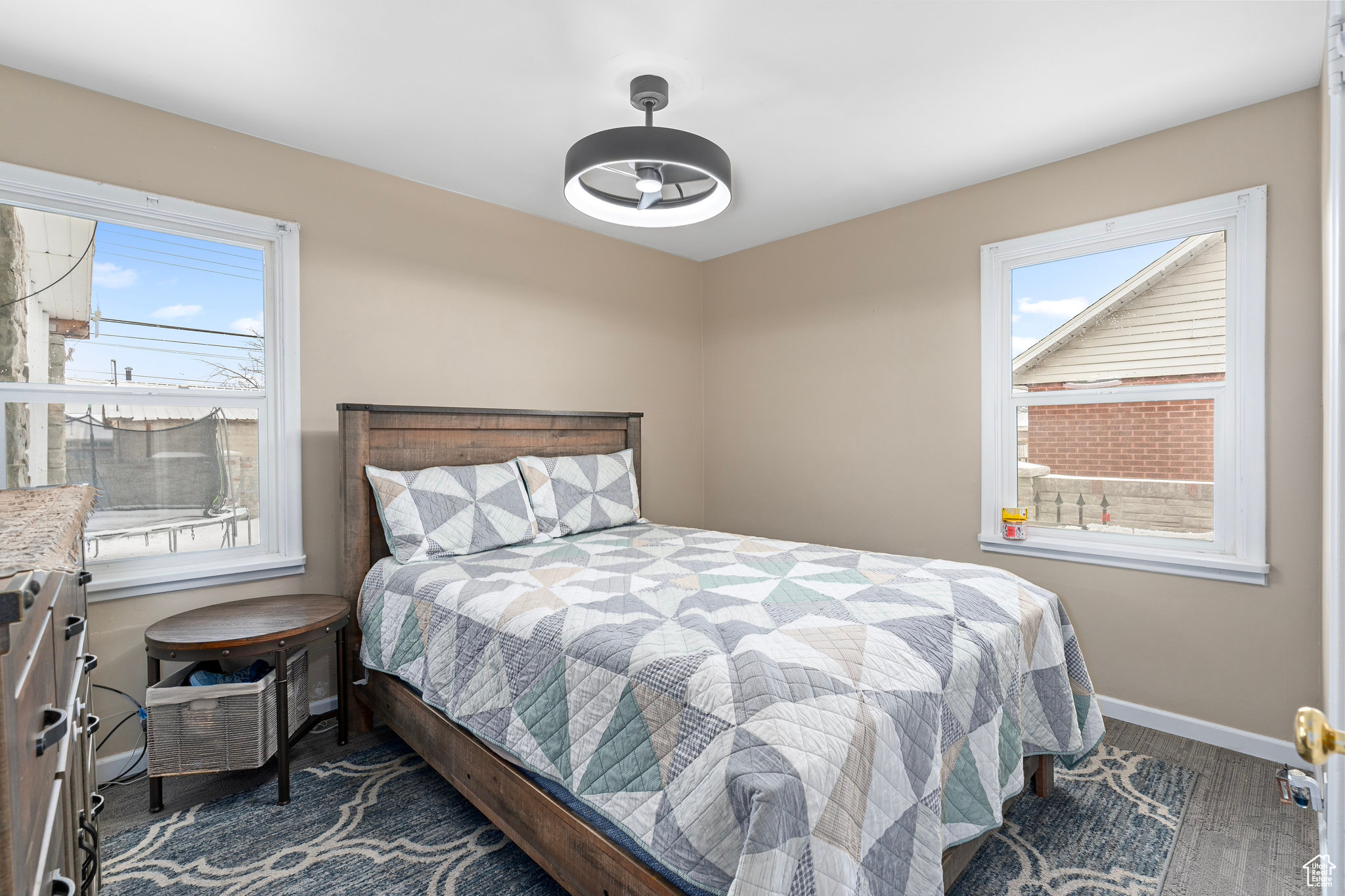 319 N 800, Orem, Utah image 22