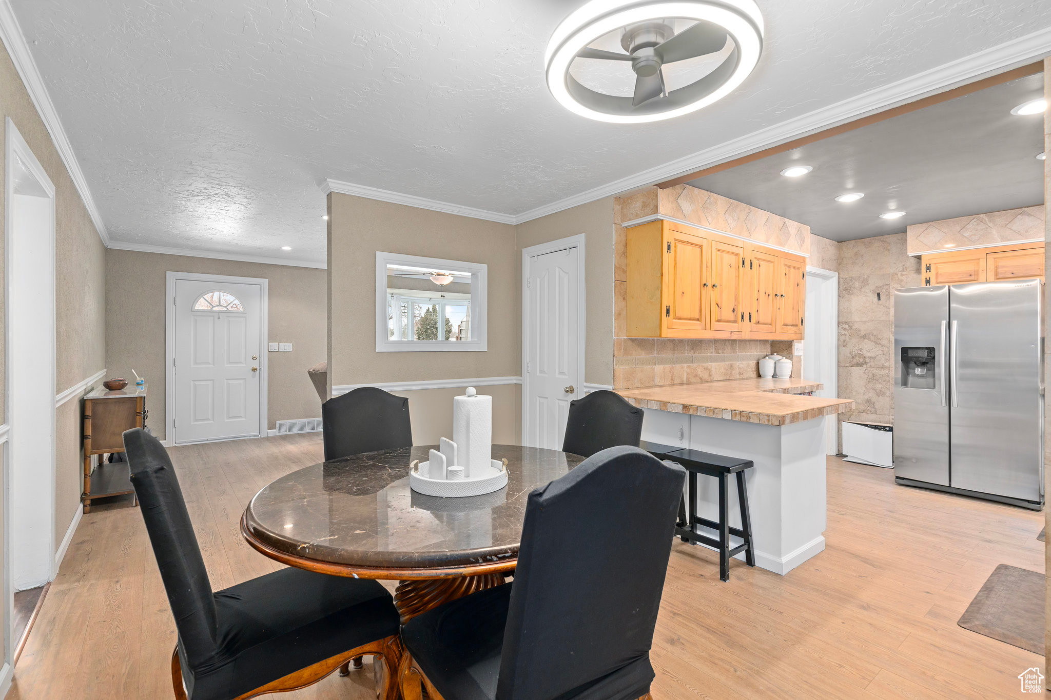 319 N 800, Orem, Utah image 14