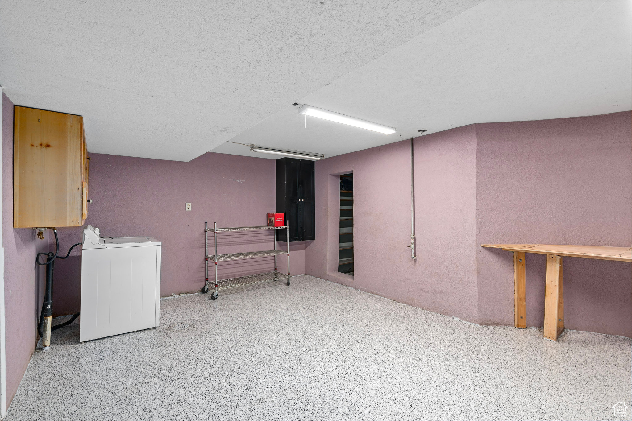 319 N 800, Orem, Utah image 28
