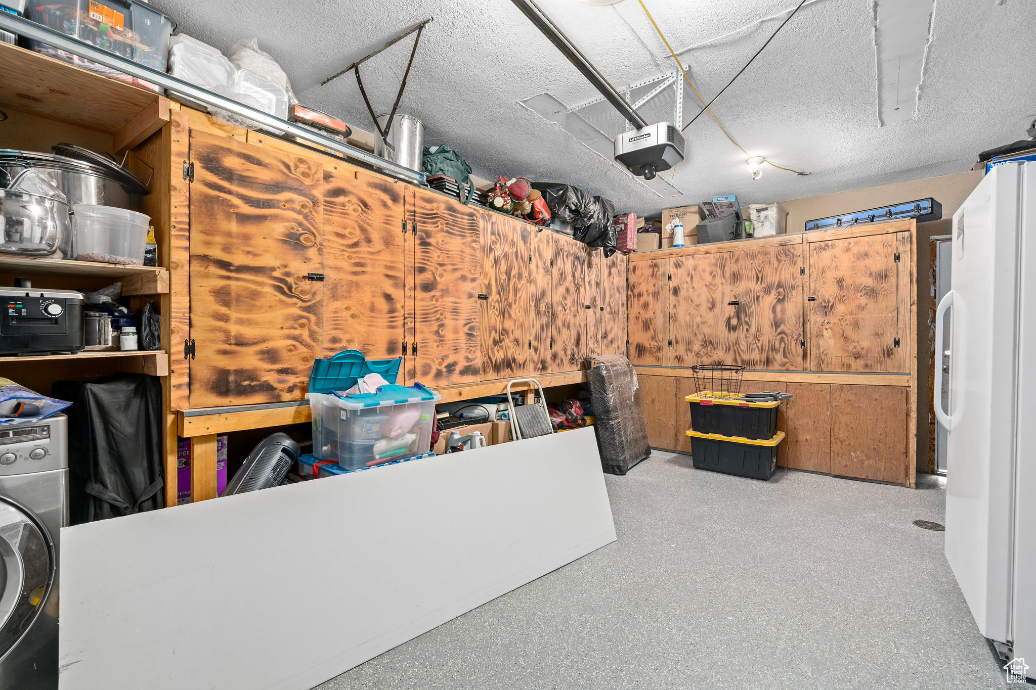 319 N 800, Orem, Utah image 27