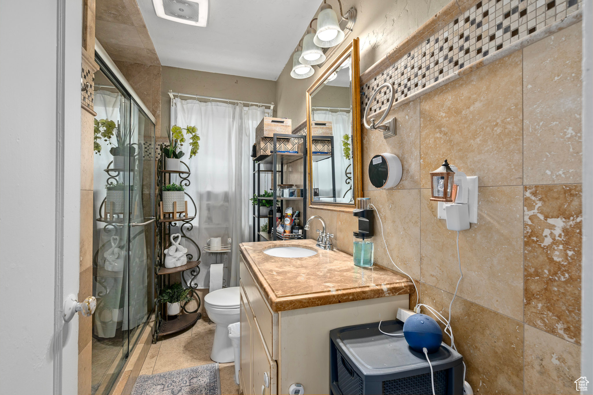 319 N 800, Orem, Utah image 20