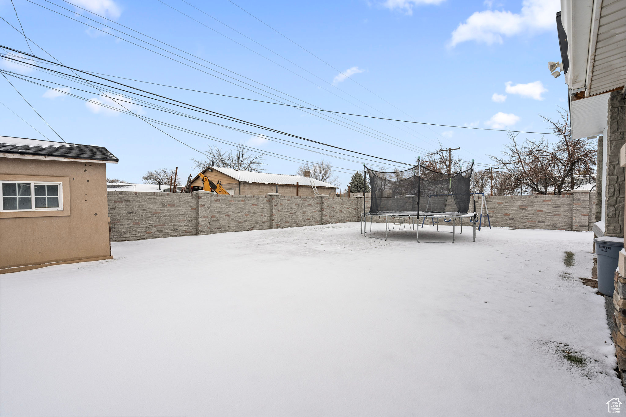 319 N 800, Orem, Utah image 8