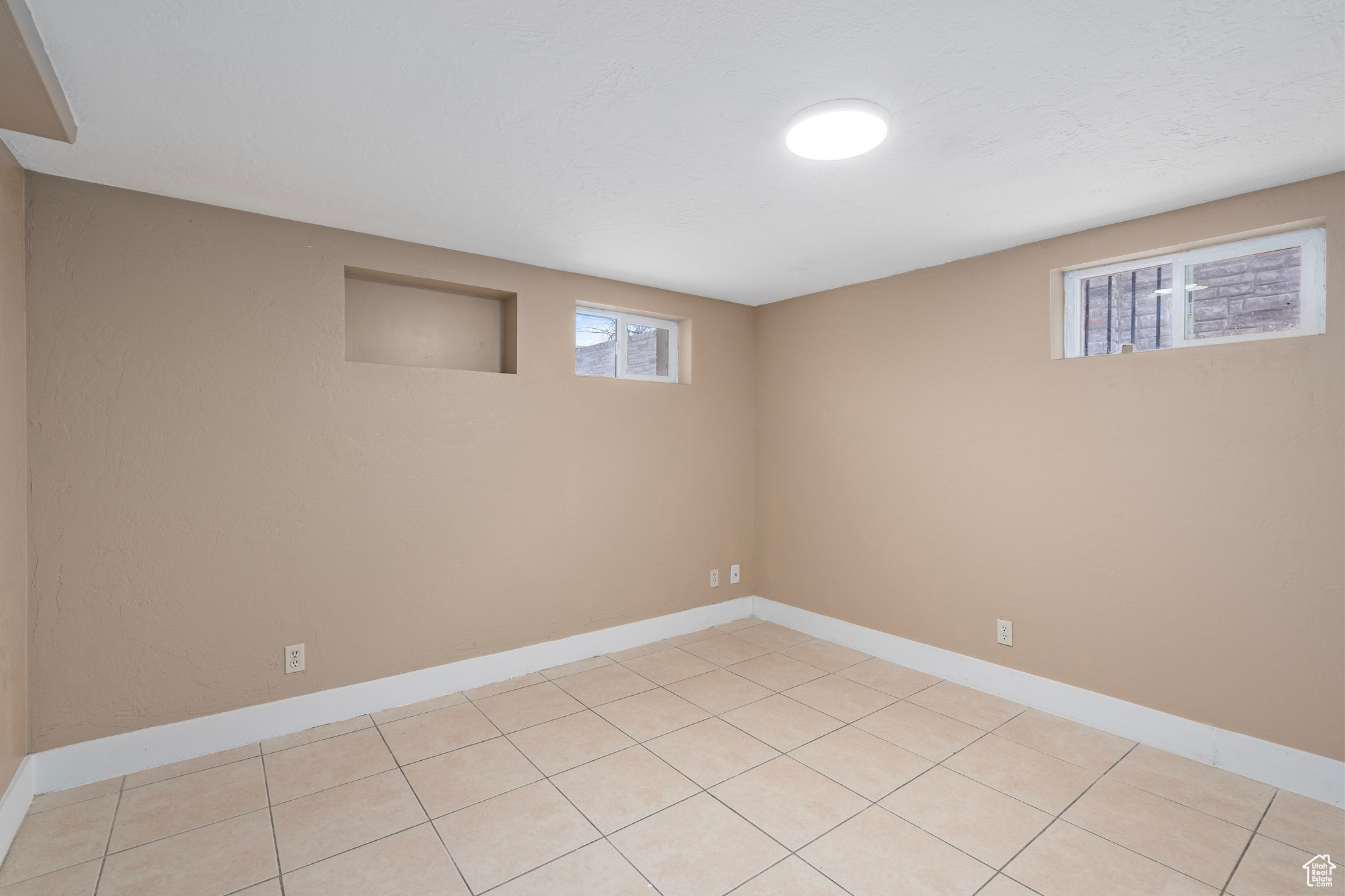 319 N 800, Orem, Utah image 24