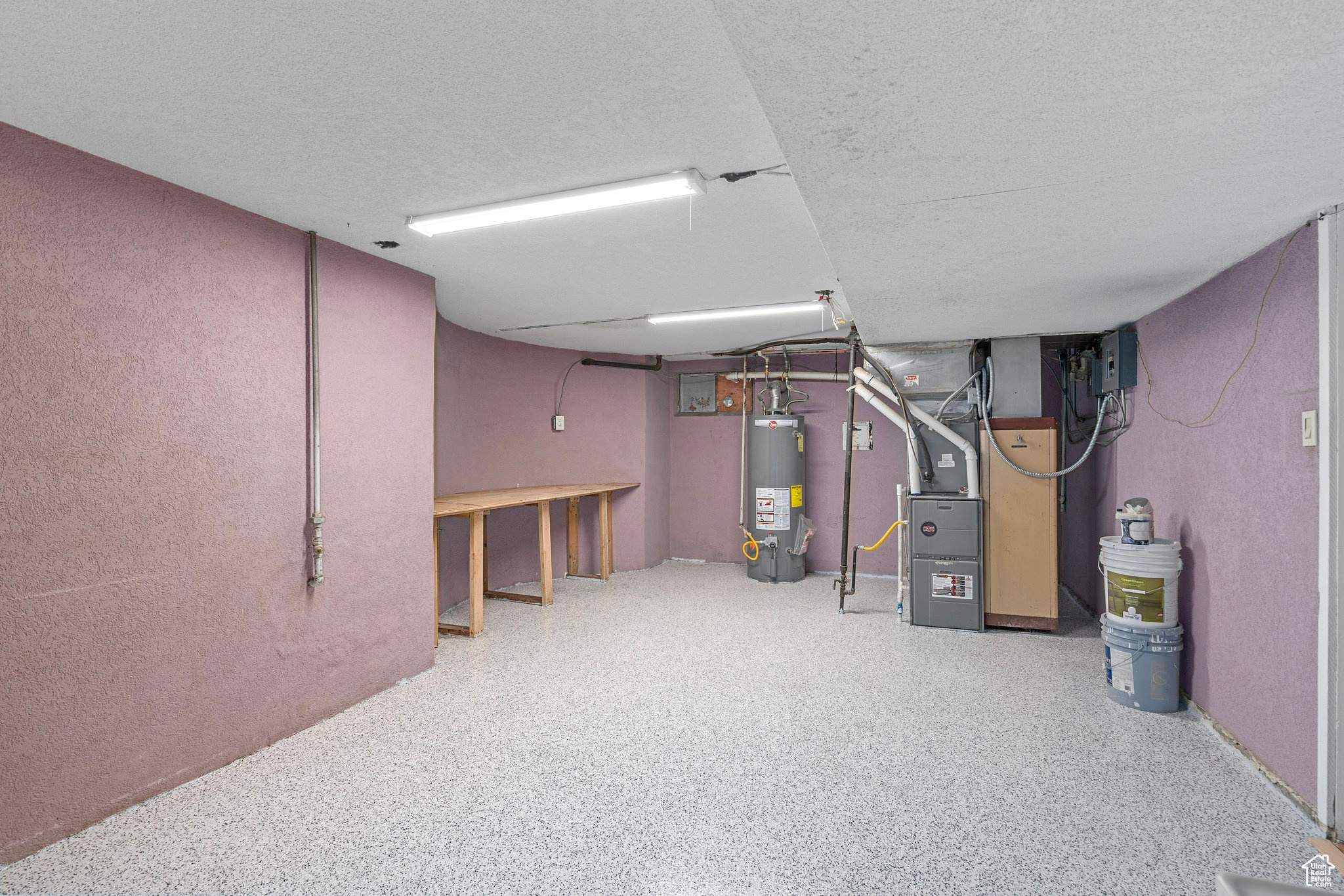 319 N 800, Orem, Utah image 29