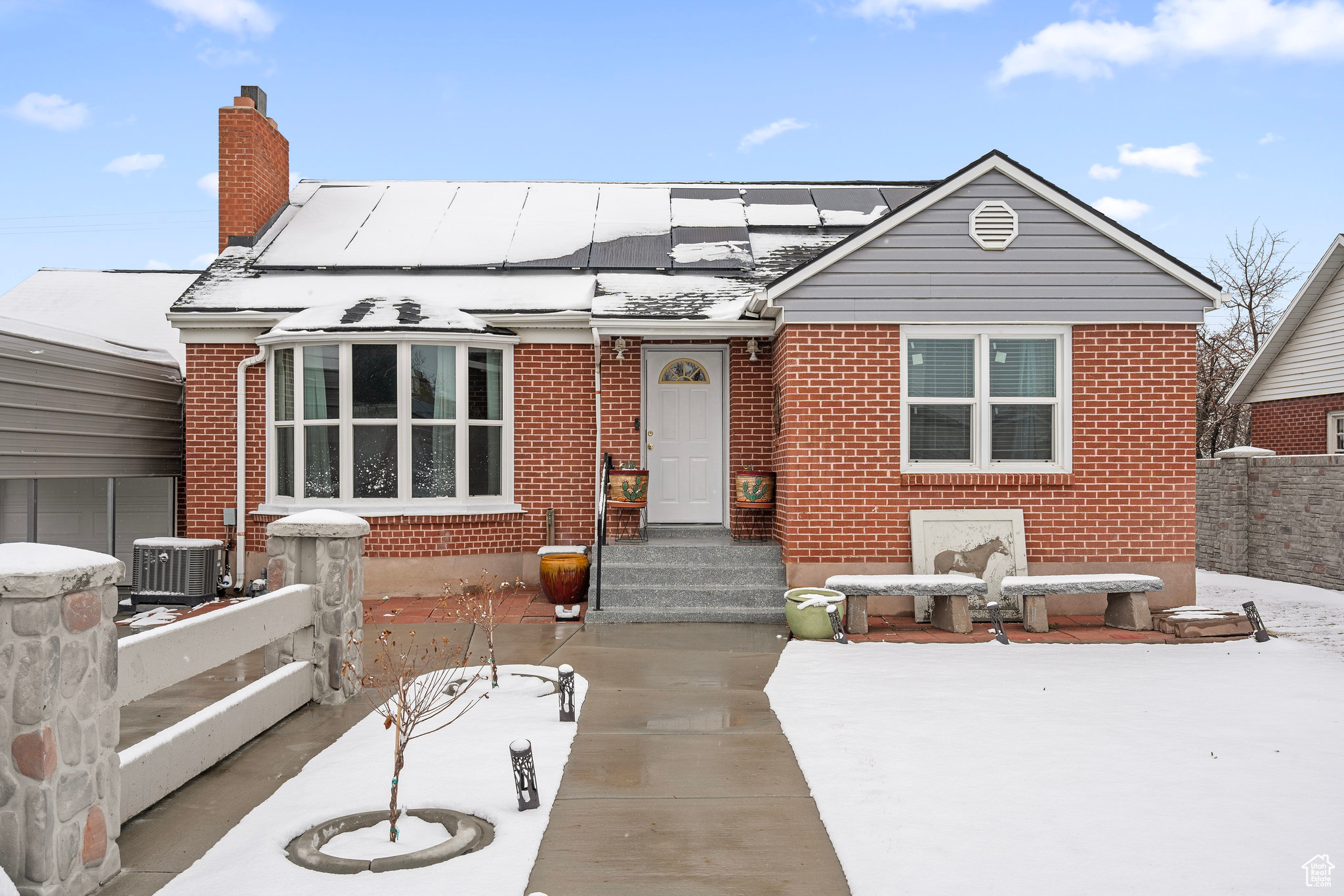 319 N 800, Orem, Utah image 3