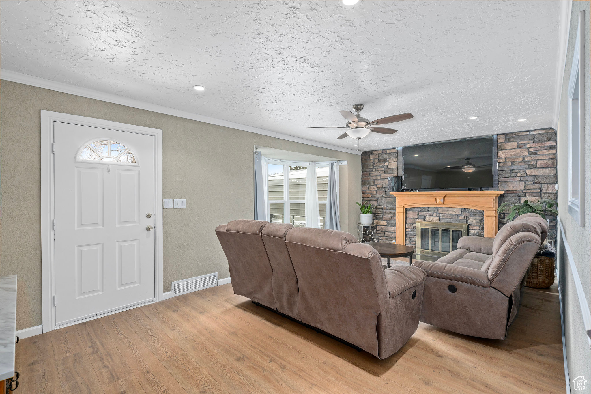 319 N 800, Orem, Utah image 16