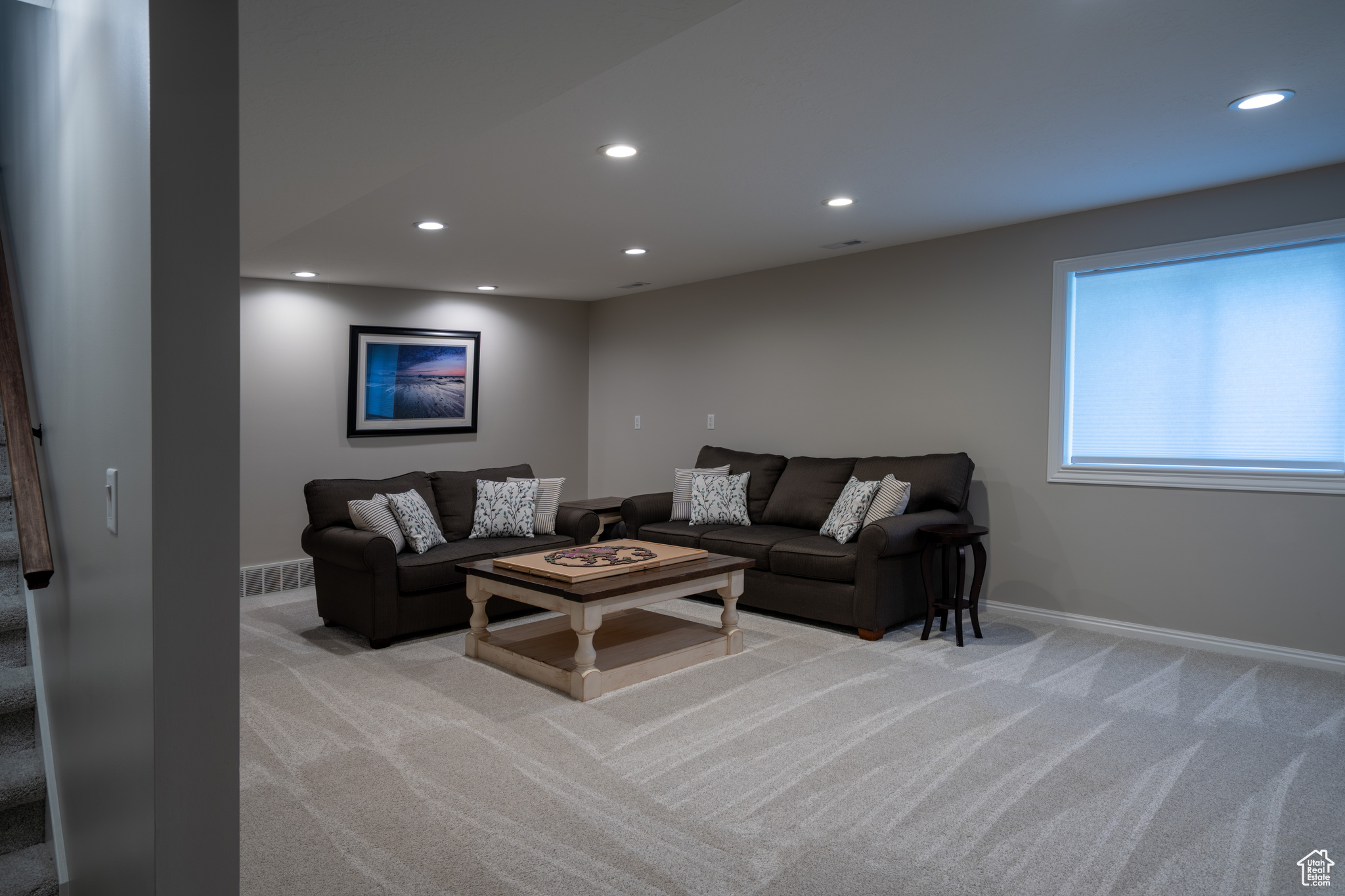 CEDAR COVE - Residential