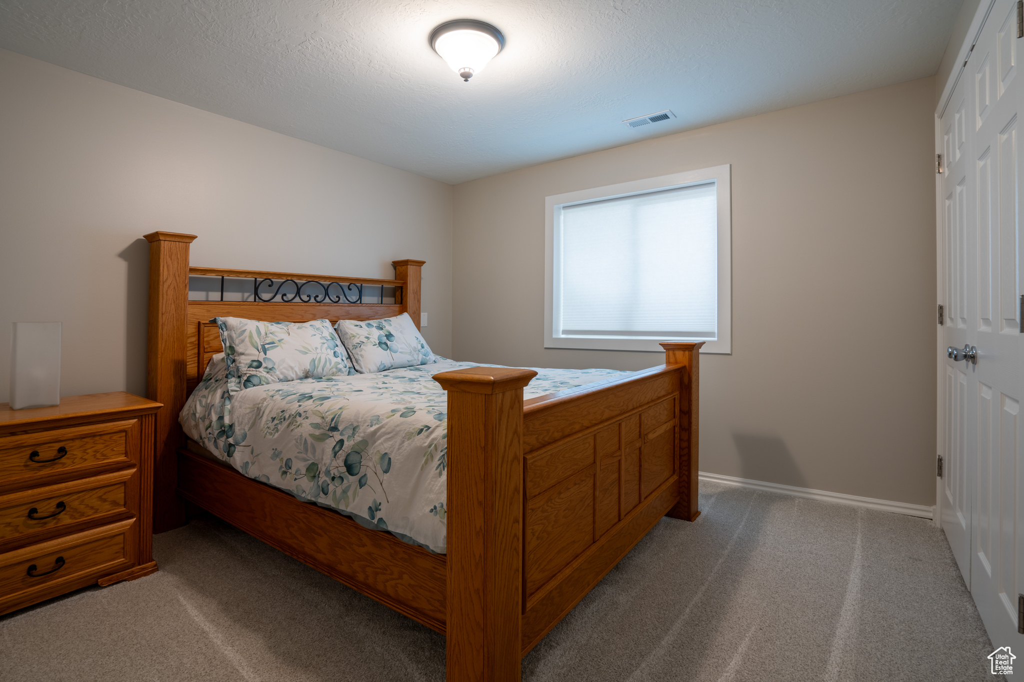 CEDAR COVE - Residential