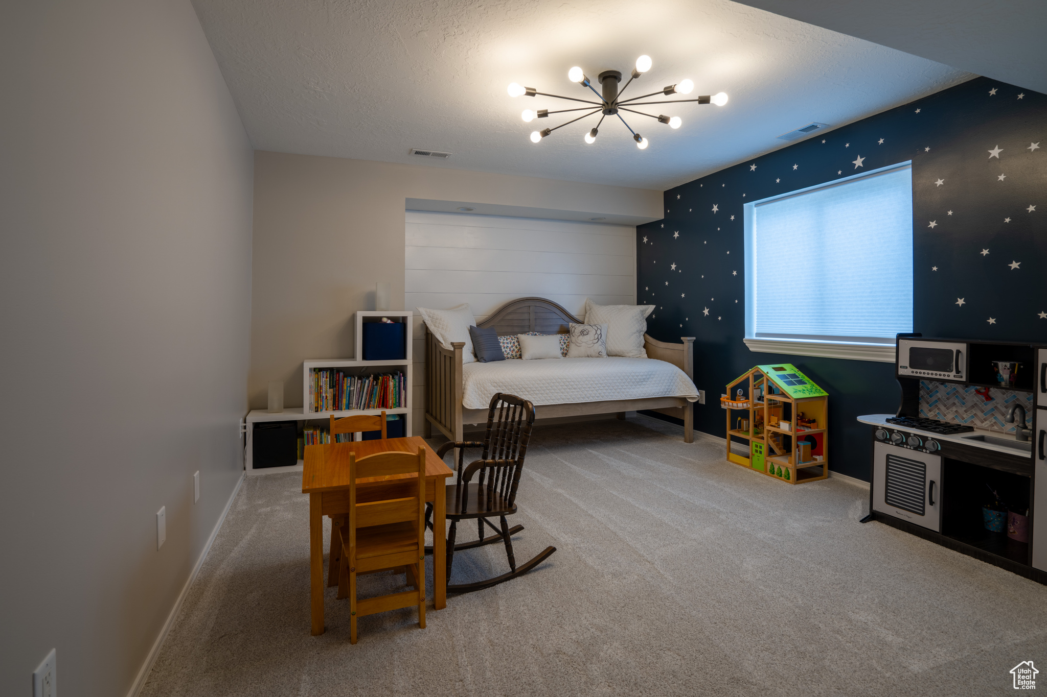 CEDAR COVE - Residential