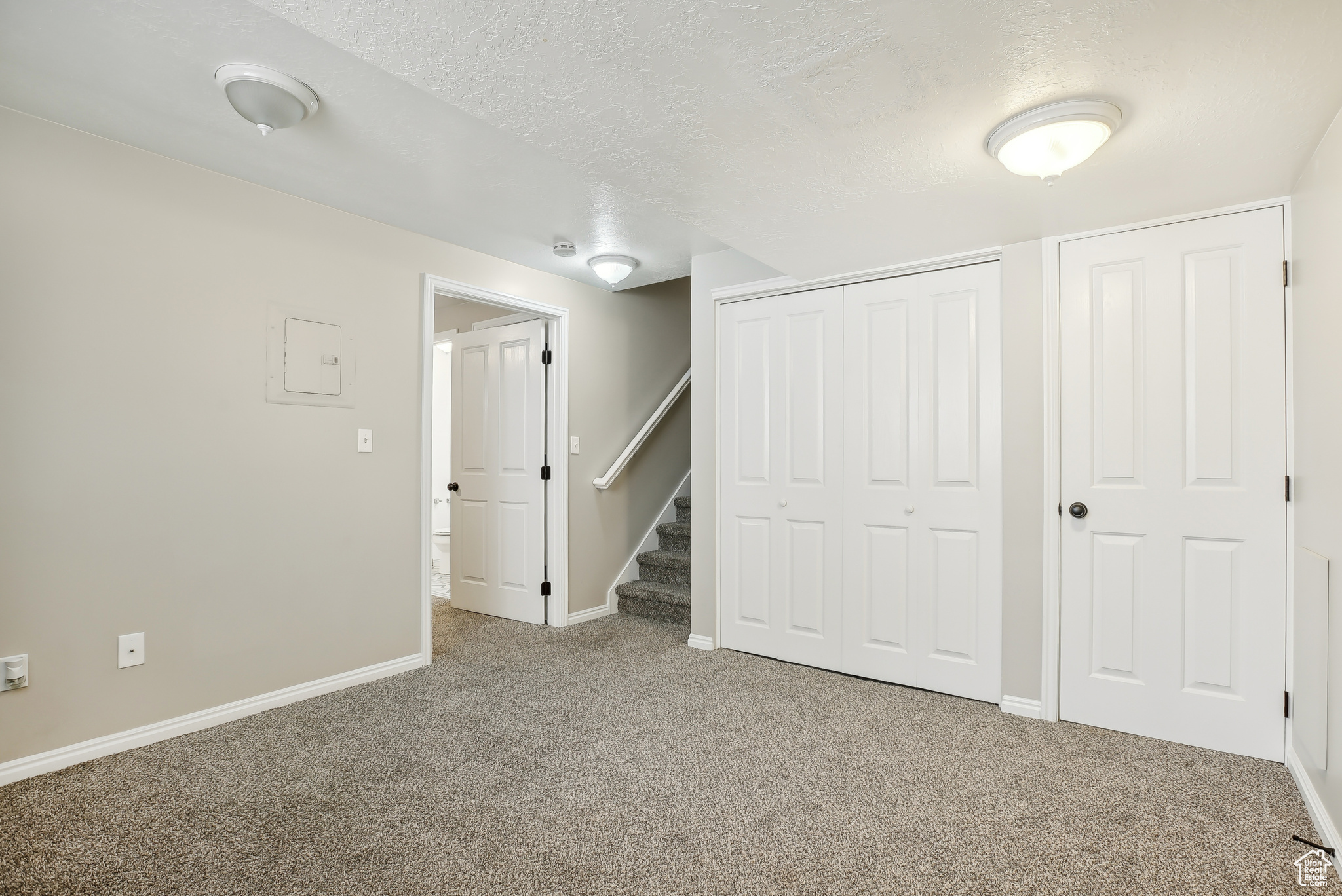 1091 N 2675, Layton, Utah image 20