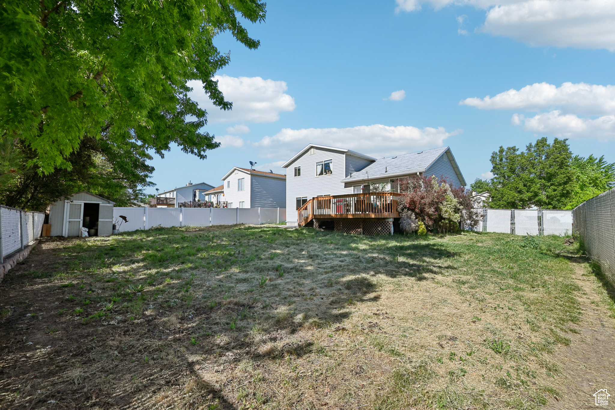 1091 N 2675, Layton, Utah image 33