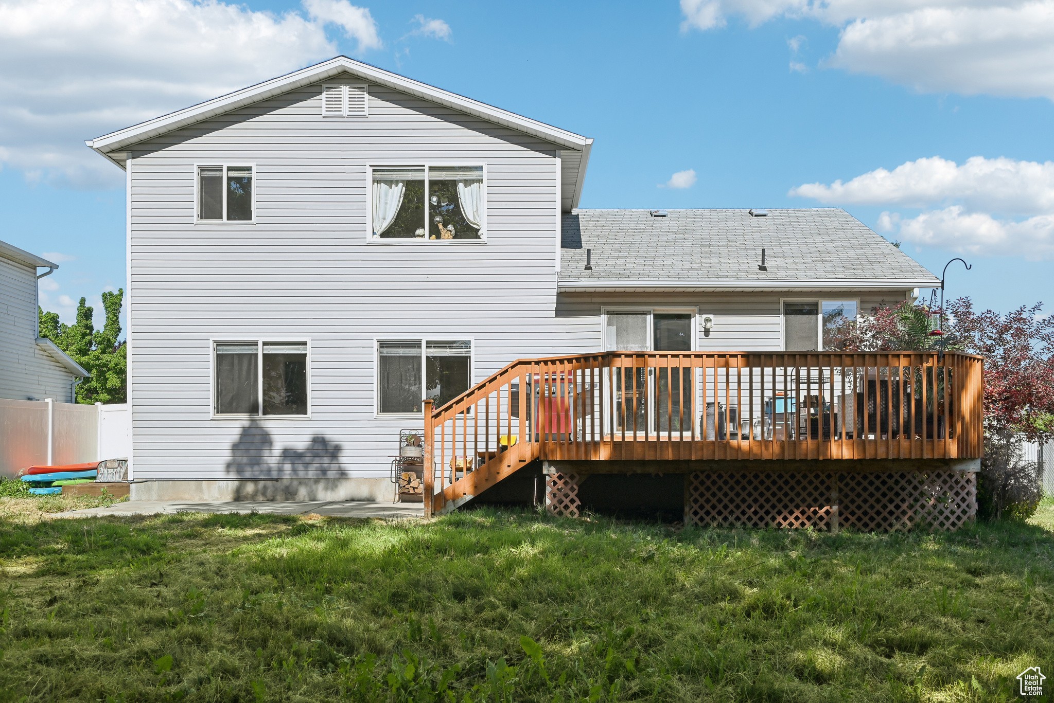 1091 N 2675, Layton, Utah image 34