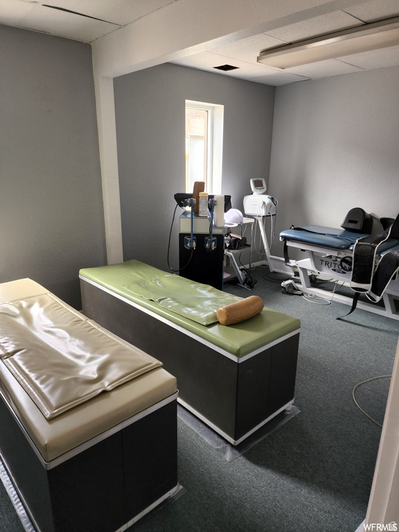 SEC 3 ,T15S,R11E,S - Commercial Sale