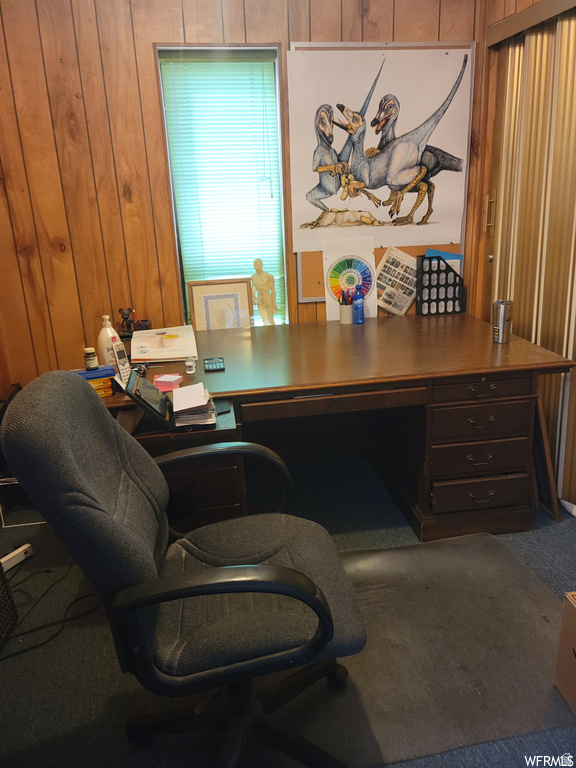 SEC 3 ,T15S,R11E,S - Commercial Sale