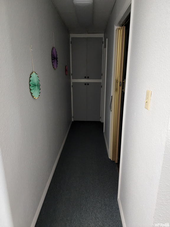 SEC 3 ,T15S,R11E,S - Commercial Sale