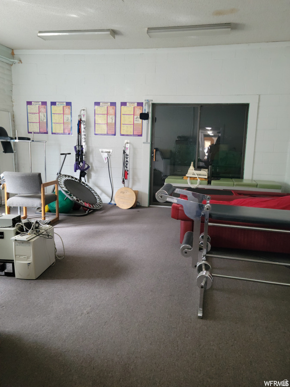 SEC 3 ,T15S,R11E,S - Commercial Sale