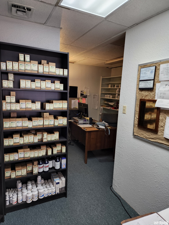 SEC 3 ,T15S,R11E,S - Commercial Sale