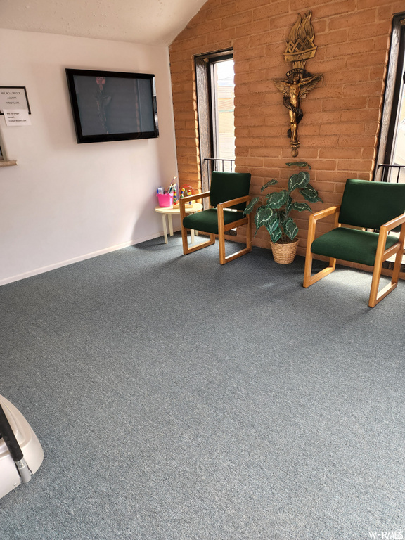 SEC 3 ,T15S,R11E,S - Commercial Sale