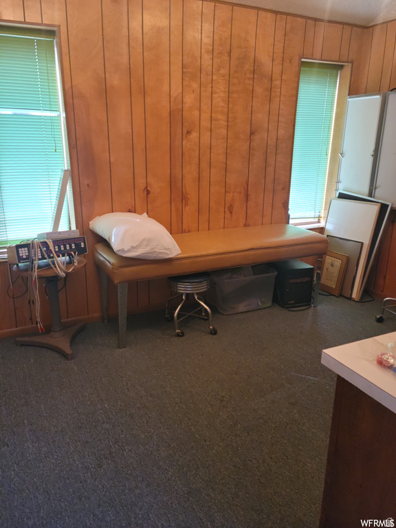 SEC 3 ,T15S,R11E,S - Commercial Sale