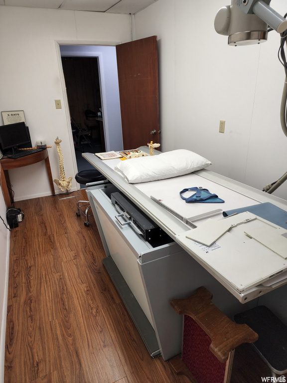 SEC 3 ,T15S,R11E,S - Commercial Sale