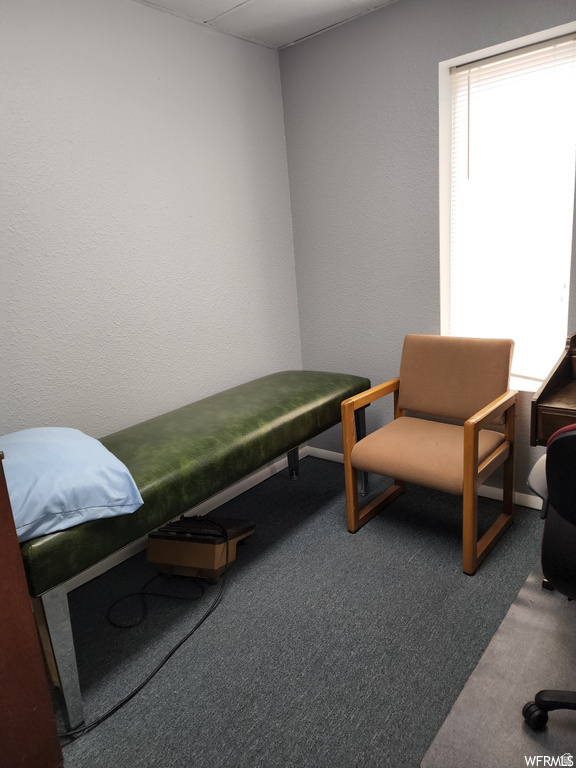 SEC 3 ,T15S,R11E,S - Commercial Sale