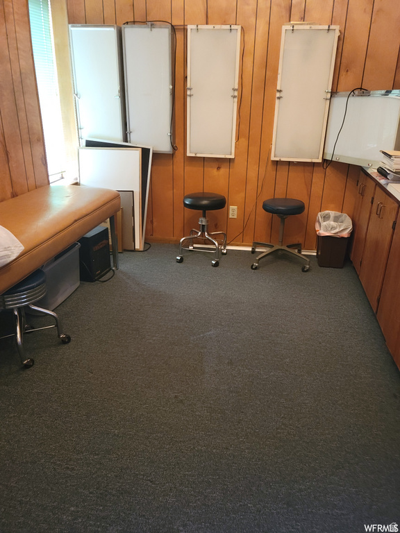 SEC 3 ,T15S,R11E,S - Commercial Sale