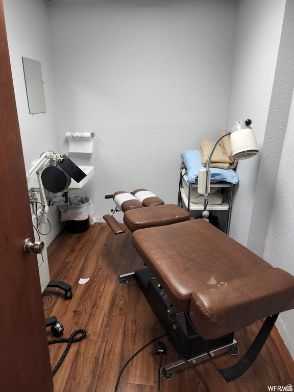 SEC 3 ,T15S,R11E,S - Commercial Sale