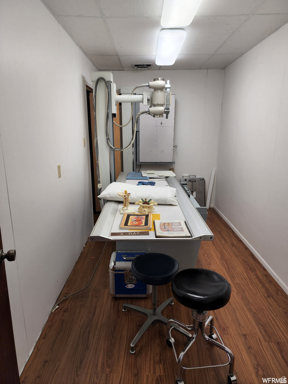 SEC 3 ,T15S,R11E,S - Commercial Sale