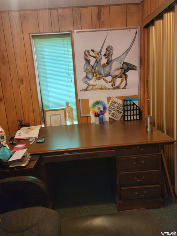 SEC 3 ,T15S,R11E,S - Commercial Sale