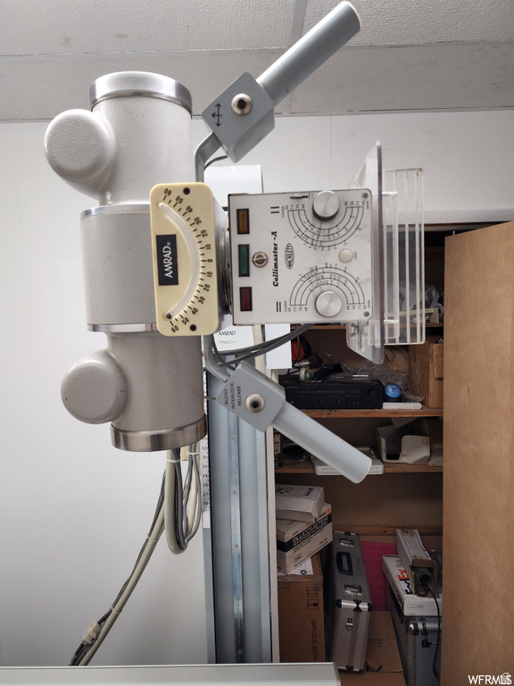 SEC 3 ,T15S,R11E,S - Commercial Sale