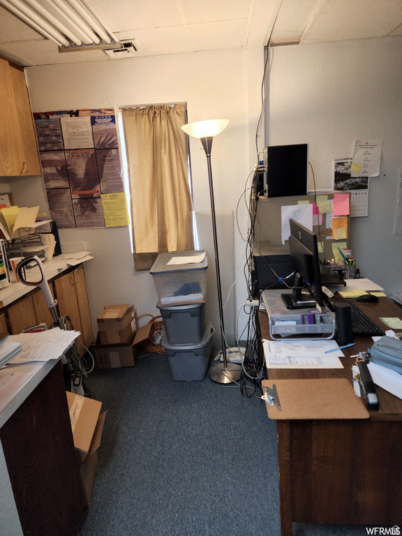 SEC 3 ,T15S,R11E,S - Commercial Sale