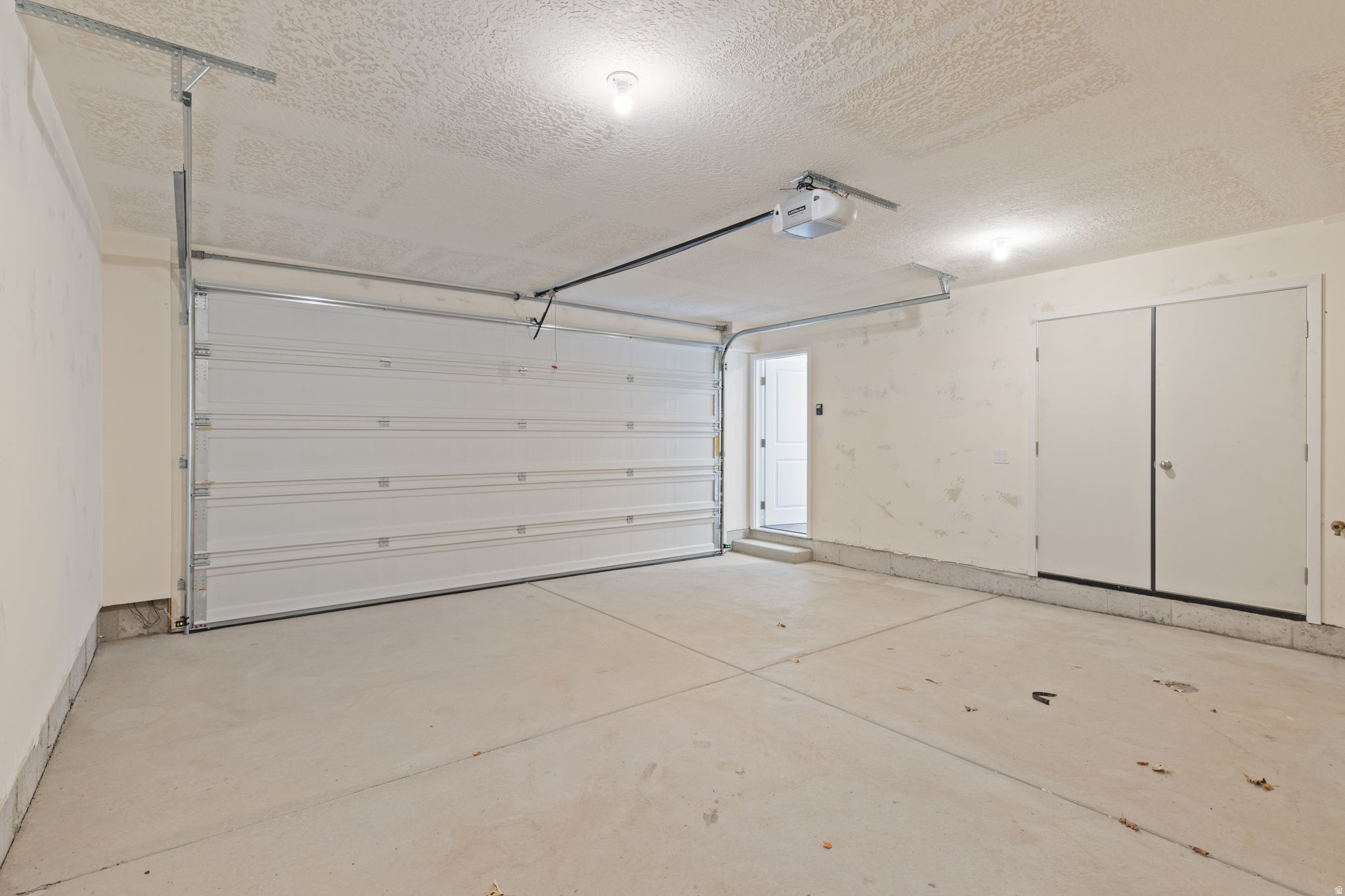 JOSHUA TREE - Residential