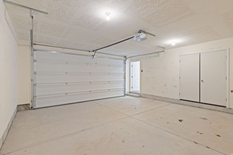 Tiny photo for 6818 W HEART ROCK LN #297, Herriman, UT 84096 (MLS # 2125611)