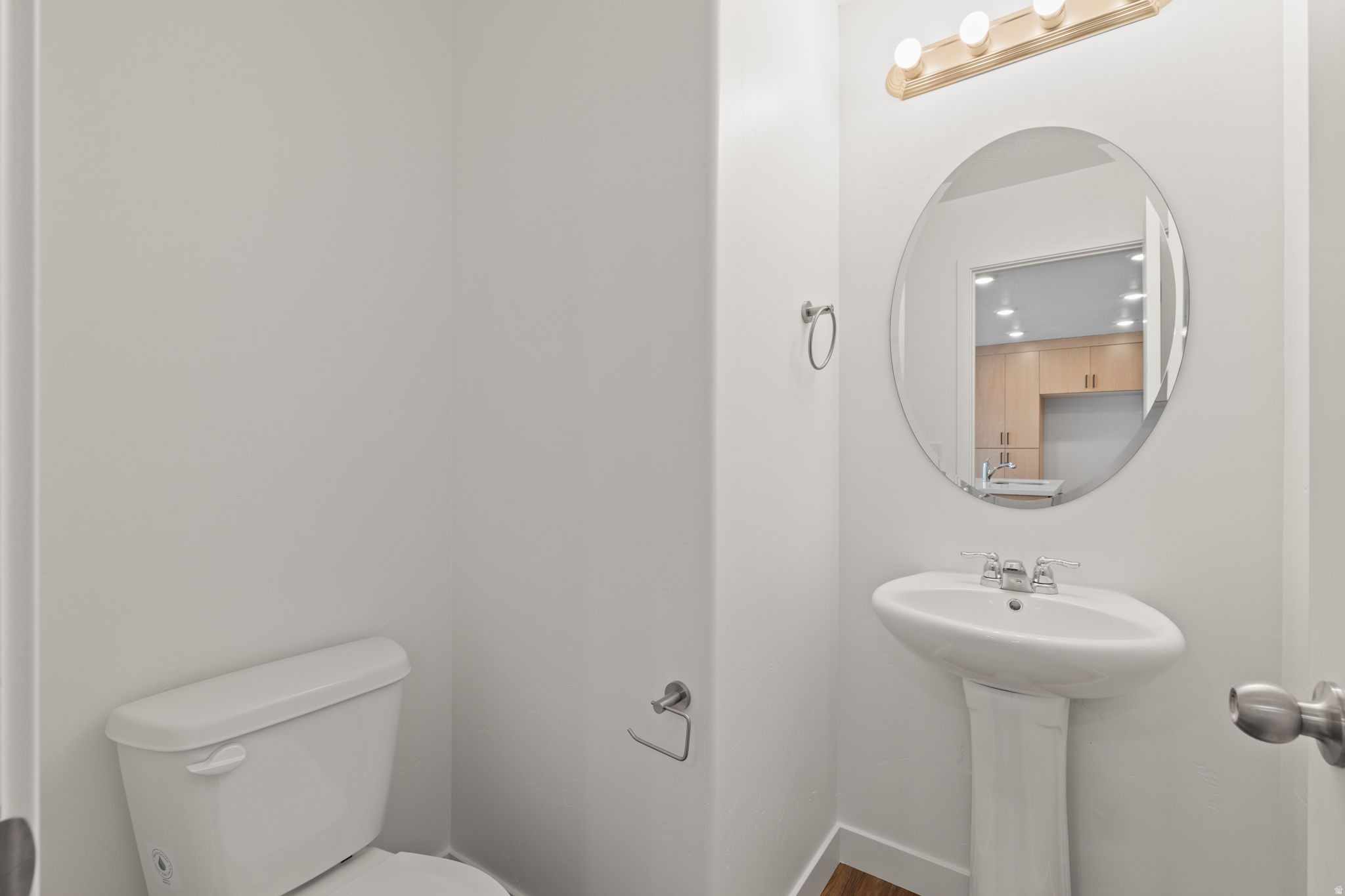 JOSHUA TREE - Residential